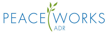 PeaceWorksAdr